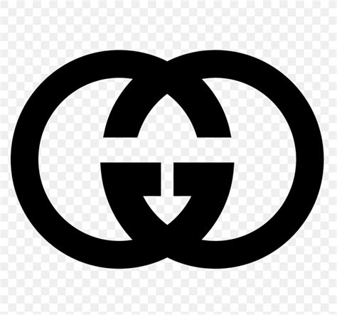 chanel gucci logo